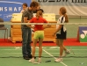 IMG_2677.jpg